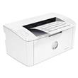 Impresora HP M111W Láser Wifi Monocromática                                