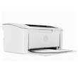 Impresora HP M111W Láser Wifi Monocromática                                