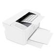 Impresora HP M111W Láser Wifi Monocromática                                