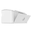 Impresora HP M111W Láser Wifi Monocromática                                
