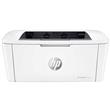 Impresora HP M111W Láser Wifi Monocromática                                