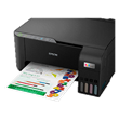 Impresora Epson Ecotank L3250 Wi-Fi                                        