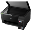 Impresora Epson Ecotank L3250 Wi-Fi                                        