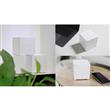 Replicador de Señal WiFi Tenda Nova MW6 Pack x 2                           
