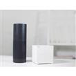 Replicador de Señal WiFi Tenda Nova MW6 Pack x 2                           