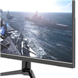 Monitor Kanji KJ-MNGMX27R 27" Full HD 180Hz                                