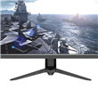Monitor Kanji KJ-MNGMX27R 27" Full HD 180Hz                                