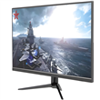 Monitor Kanji KJ-MNGMX27R 27" Full HD 180Hz                                