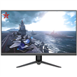 Monitor Kanji KJ-MNGMX27R 27" Full HD 180Hz                                