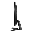 Monitor Led Lg 24GL60R-B 23.8" Gamers 144Hz FHD                            