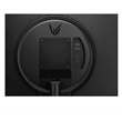 Monitor Led Lg 24GL60R-B 23.8" Gamers 144Hz FHD                            