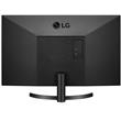 Monitor LG 32" LED 32MN500M-B Full HD                                      