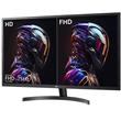Monitor LG 32" LED 32MN500M-B Full HD                                      