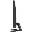 Monitor LG 32" LED 32MN500M-B Full HD                                      