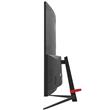 Monitor Level Up UP6780 27" Gamer Curvo Full HD                            