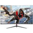 Monitor Level Up UP6780 27" Gamer Curvo Full HD                            