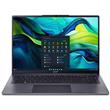 Notebook Acer Aspire Waxga Core I7 1255U 16" 16GB/512GB                    