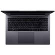Notebook Acer Aspire Waxga Core I7 1255U 16" 16GB/512GB                    