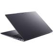 Notebook Acer Aspire Waxga Core I7 1255U 16" 16GB/512GB                    
