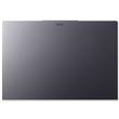Notebook Acer Aspire Waxga Core I7 1255U 16" 16GB/512GB                    