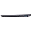 Notebook Acer Aspire Waxga Core I7 1255U 16" 16GB/512GB                    