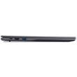 Notebook Acer Aspire Waxga Core I7 1255U 16" 16GB/512GB                    