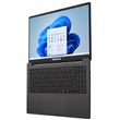 Notebook Daewoo G1515W Core I5 15.6" 8GB/512GB                             