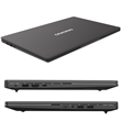 Notebook Daewoo G1515W Core I5 15.6" 8GB/512GB                             