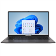 Notebook Daewoo G1515W Core I5 15.6" 8GB/512GB                             