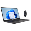 Notebook Daewoo G1515W Core I5 15.6" 8GB/512GB                             