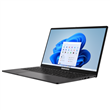 Notebook Daewoo G1515W Core I5 15.6" 8GB/512GB                             