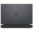 Notebook Dell G5530 Intel Core I7-13650 15.6" 16GB-1TB                     