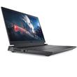 Notebook Dell G5530 Intel Core I7-13650 15.6" 16GB-1TB                     