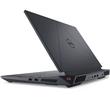 Notebook Dell G5530 Intel Core I7-13650 15.6" 16GB-1TB                     
