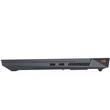Notebook Dell G5530 Intel Core I7-13650 15.6" 16GB-1TB                     