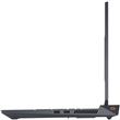 Notebook Dell G5530 Intel Core I7-13650 15.6" 16GB-1TB                     