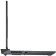 Notebook Dell G5530 Intel Core I7-13650 15.6" 16GB-1TB                     