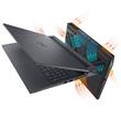 Notebook Dell G5530 Intel Core I7-13650 15.6" 16GB-1TB                     