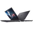 Notebook Dell G5530 Intel Core I7-13650 15.6" 16GB-1TB                     