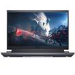 Notebook Dell G5530 Intel Core I7-13650 15.6" 16GB-1TB                     