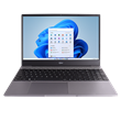 Notebook Gfast N-150W Celeron 15.6" 4GB/128GB                              