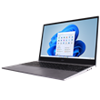 Notebook Gfast N-150W Celeron 15.6" 4GB/128GB                              