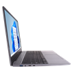 Notebook Gfast N-150W Celeron 15.6" 4GB/128GB                              
