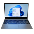 Notebook Gfast N-150W Celeron 15.6" 4GB/128GB                              