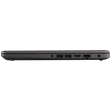 Notebook HP 240G9 Core I5 14" 8GB/512GB                                    