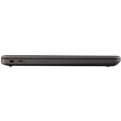 Notebook HP 240G9 Core I5 14" 8GB/512GB                                    
