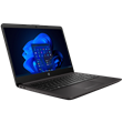 Notebook HP 240G9 Core I5 14" 8GB/512GB                                    