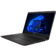 Notebook HP 240G9 Core I5 14" 8GB/512GB                                    