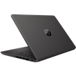 Notebook HP 240G9 Core I5 14" 8GB/512GB                                    