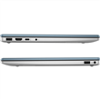 Notebook HP EM0027LA Ryzen 5 14" 8GB/512GB                                 